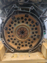 Load image into Gallery viewer, ENGINE MOTOR Acura MDX 10 11 12 13 3.7L - NW584832
