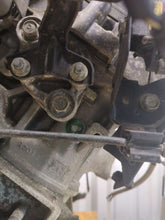 Load image into Gallery viewer, ENGINE MOTOR Acura MDX 10 11 12 13 3.7L - NW584832

