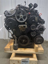 Load image into Gallery viewer, ENGINE MOTOR Acura MDX 10 11 12 13 3.7L - NW584832
