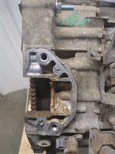 Load image into Gallery viewer, TRANSMISSION Acura MDX 2010 10 2011 11 2012 12 2013 13 - NW585020
