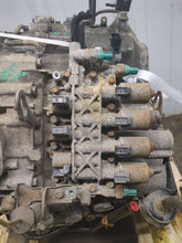 Load image into Gallery viewer, TRANSMISSION Acura MDX 2010 10 2011 11 2012 12 2013 13 - NW585020
