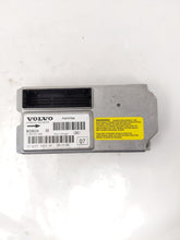Load image into Gallery viewer, Air Bag Computer Volvo S60 V70 2005 05 2006 06 2007 07 08 09 - NW39222
