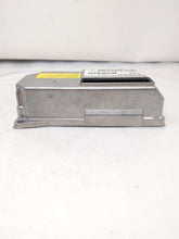 Load image into Gallery viewer, Air Bag Computer Volvo S60 V70 2005 05 2006 06 2007 07 08 09 - NW39222
