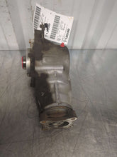 Load image into Gallery viewer, TRANSFER CASE Acura MDX ZDX 2010 10 2011 11 2012 12 2013 13 - NW584787
