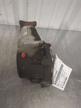 Load image into Gallery viewer, TRANSFER CASE Acura MDX ZDX 2010 10 2011 11 2012 12 2013 13 - NW584787
