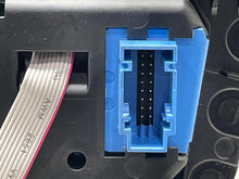 Load image into Gallery viewer, FRONT TEMPERATURE CONTROLS BMW X5 X5M 14 15 16 17 18 - NW584627
