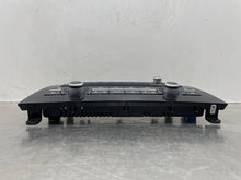 Load image into Gallery viewer, FRONT TEMPERATURE CONTROLS BMW X5 X5M 14 15 16 17 18 - NW584627
