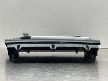 Load image into Gallery viewer, FRONT TEMPERATURE CONTROLS BMW X5 X5M 14 15 16 17 18 - NW584627

