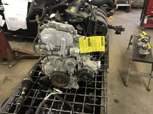 Load image into Gallery viewer, Engine Motor Nissan Sentra 2013 - DG47359
