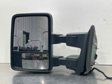 Load image into Gallery viewer, SIDE VIEW DOOR MIRROR F250SD Pickup F350SD Pickup 2013-2016 Left - NW585069
