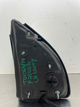 Load image into Gallery viewer, SIDE VIEW DOOR MIRROR F250SD Pickup F350SD Pickup 2013-2016 Left - NW585069
