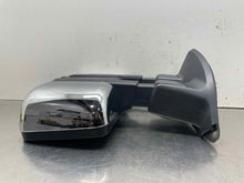 Load image into Gallery viewer, SIDE VIEW DOOR MIRROR F250SD Pickup F350SD Pickup 2013-2016 Left - NW585069
