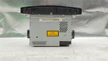 Load image into Gallery viewer, Radio  MERCEDES CLK 2005 - NW139132

