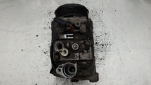Load image into Gallery viewer, AC A/C AIR CONDITIONING COMPRESSOR CLK320 CLK350 CLK430 CLK500 03-06 - NW42907
