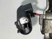 Load image into Gallery viewer, AC A/C AIR CONDITIONING COMPRESSOR CLK320 CLK350 CLK430 CLK500 03-06 - NW42907
