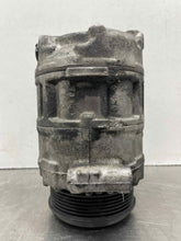 Load image into Gallery viewer, AC A/C AIR CONDITIONING COMPRESSOR CLK320 CLK350 CLK430 CLK500 03-06 - NW42907
