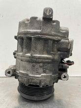 Load image into Gallery viewer, AC A/C AIR CONDITIONING COMPRESSOR CLK320 CLK350 CLK430 CLK500 03-06 - NW42907
