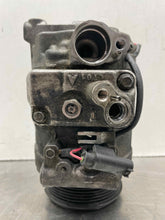 Load image into Gallery viewer, AC A/C AIR CONDITIONING COMPRESSOR CLK320 CLK350 CLK430 CLK500 03-06 - NW42907
