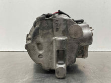 Load image into Gallery viewer, AC A/C AIR CONDITIONING COMPRESSOR CLK320 CLK350 CLK430 CLK500 03-06 - NW42907
