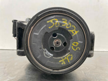 Load image into Gallery viewer, AC A/C AIR CONDITIONING COMPRESSOR CLK320 CLK350 CLK430 CLK500 03-06 - NW42907
