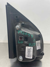 Load image into Gallery viewer, Side View Door Mirror  FORD F150 PICKUP 2017 - NW585171
