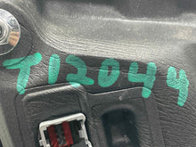 Load image into Gallery viewer, Side View Door Mirror  FORD F150 PICKUP 2017 - NW585171
