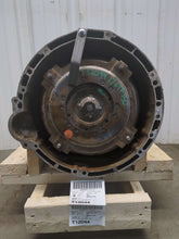 Load image into Gallery viewer, TRANSMISSION Ford F150 Pickup 2015 15 2016 16 2017 17 2WD - NW585247
