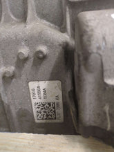 Load image into Gallery viewer, TRANSMISSION Ford F150 Pickup 2015 15 2016 16 2017 17 2WD - NW585247
