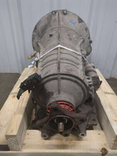 Load image into Gallery viewer, TRANSMISSION Ford F150 Pickup 2015 15 2016 16 2017 17 2WD - NW585247
