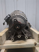 Load image into Gallery viewer, TRANSMISSION Ford F150 Pickup 2015 15 2016 16 2017 17 2WD - NW585247
