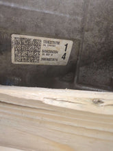 Load image into Gallery viewer, TRANSMISSION Ford F150 Pickup 2015 15 2016 16 2017 17 2WD - NW585247
