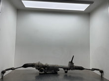 Load image into Gallery viewer, Steering Gear Rack  FORD F150 PICKUP 2017 - NW585355
