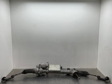 Load image into Gallery viewer, Steering Gear Rack  FORD F150 PICKUP 2017 - NW585355
