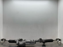 Load image into Gallery viewer, Steering Gear Rack  FORD F150 PICKUP 2017 - NW585355
