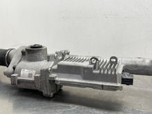 Load image into Gallery viewer, Steering Gear Rack  FORD F150 PICKUP 2017 - NW585355
