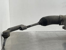Load image into Gallery viewer, Steering Gear Rack  FORD F150 PICKUP 2017 - NW585355
