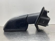 Load image into Gallery viewer, SIDE VIEW DOOR MIRROR Ford F150 Pickup 15 16 17 18 Right - NW585283
