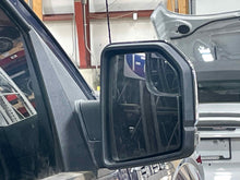 Load image into Gallery viewer, SIDE VIEW DOOR MIRROR Ford F150 Pickup 15 16 17 18 Right - NW585283
