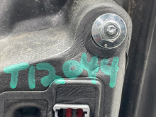 Load image into Gallery viewer, SIDE VIEW DOOR MIRROR Ford F150 Pickup 15 16 17 18 Right - NW585283
