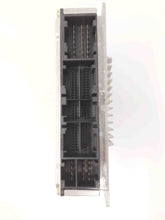Load image into Gallery viewer, ECU ECM COMPUTER Mercedes E320 ML320 1998 98 99 00 - NW61146
