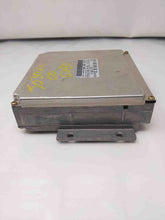 Load image into Gallery viewer, ECU ECM COMPUTER Mercedes E320 ML320 1998 98 99 00 - NW61146

