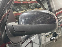 Load image into Gallery viewer, [INVENTORYCAR_YEAR_MAKE_MODEL] SIDE VIEW DOOR MIRROR Left - NW585284
