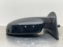 Load image into Gallery viewer, [INVENTORYCAR_YEAR_MAKE_MODEL] SIDE VIEW DOOR MIRROR Left - NW585284
