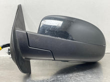 Load image into Gallery viewer, [INVENTORYCAR_YEAR_MAKE_MODEL] SIDE VIEW DOOR MIRROR Left - NW585284

