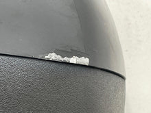 Load image into Gallery viewer, [INVENTORYCAR_YEAR_MAKE_MODEL] SIDE VIEW DOOR MIRROR Left - NW585284
