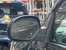 Load image into Gallery viewer, [INVENTORYCAR_YEAR_MAKE_MODEL] SIDE VIEW DOOR MIRROR Left - NW585284
