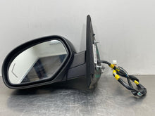 Load image into Gallery viewer, [INVENTORYCAR_YEAR_MAKE_MODEL] SIDE VIEW DOOR MIRROR Left - NW585284
