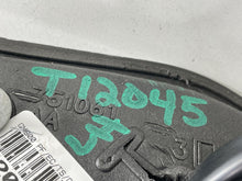 Load image into Gallery viewer, [INVENTORYCAR_YEAR_MAKE_MODEL] SIDE VIEW DOOR MIRROR Left - NW585284
