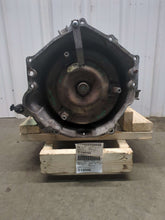 Load image into Gallery viewer, [INVENTORYCAR_YEAR_MAKE_MODEL] TRANSMISSION 4X4 - NW585360
