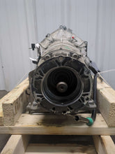 Load image into Gallery viewer, [INVENTORYCAR_YEAR_MAKE_MODEL] TRANSMISSION 4X4 - NW585360
